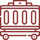 ecocentrosardegna_466168