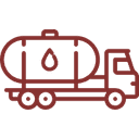 ecocentrosardegna_693053