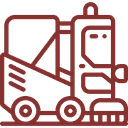 ecocentrosardegna_982628