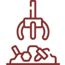 ecocentrosardegna_787780