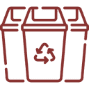 ecocentrosardegna_672694