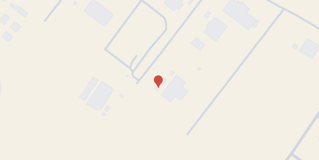 Mappa Ecocentro Sardegna